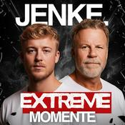 Jenke. Extreme Momente