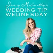 Jenny McCarthy's Wedding Tip Wednesday