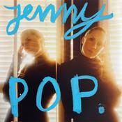 Jenny Pop - Popkultur und Gefühle