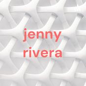 jenny rivera