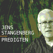 Jens Stangenberg | Predigten