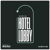 Jenseits der Hotellobby