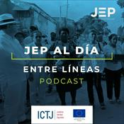JEP al Día: Entre Líneas