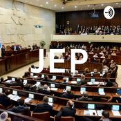 JEP
