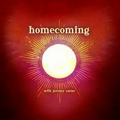 Homecoming