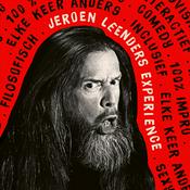 Jeroen Leenders Experience