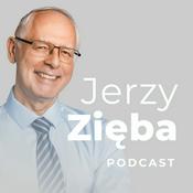 Jerzy Zięba czyta Ukryte Terapie cz. 2