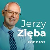 Jerzy Zięba czyta Ukryte Terapie cz. 3.1