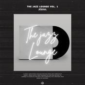 JÈSoul Presents: The Jazz Lounge Vol. 1 | 100% Production Mix | May 2026