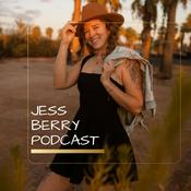 Jess Berry Podcast