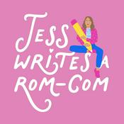 Jess Writes A Rom-Com