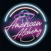 American Alchemy with Jesse Michels
