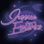 Jessica Esoterica