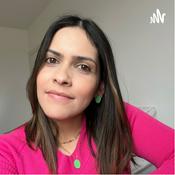 Jessica Rendeiro
