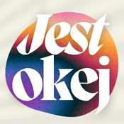 Jest Okej