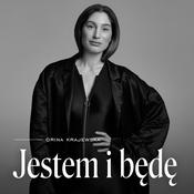 Jestem i będę