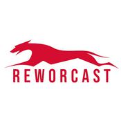 Reworcast