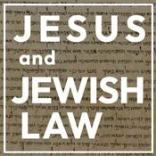Jesus and Jewish Law