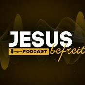 JESUS befreit Podcast