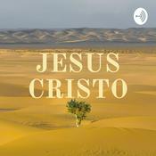 JESUS CRISTO