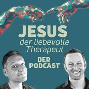 Jesus, der liebevolle Therapeut