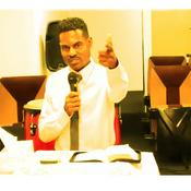 JESUS ELIEZER