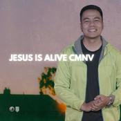 JIA CMNV with Stephen Prado