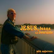 Jesus, Jeans And Journals