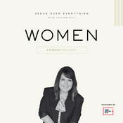 Jesus Over Everything