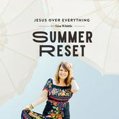 Jesus Over Everything