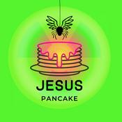 Jesus Pancake