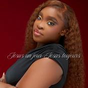 Jesus un jour, Jesus toujours