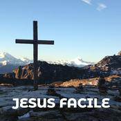 JesusFacile