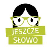Jeszcze słowo