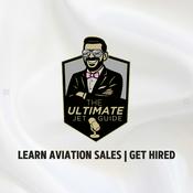 The Ultimate Jet Guide Podcast