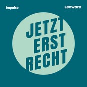Jetzt erst recht – Krisen meistern, Zukunft gestalten