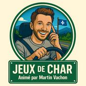 Jeux de char