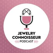 Jewelry Connoisseur