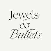 Jewels & Bullets: You Am I Fan Discography Podcast