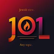 JewishLife101
