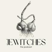Jewitches