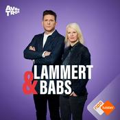 Lammert & Babs