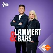 Lammert & Babs