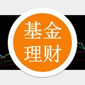 基金投资理财:从入门到赚钱 — 基础