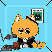 加密貨幣配置觀察- 虛擬貨幣比特幣穩定幣區塊鏈市場大小事