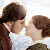 简爱|世界名著|多播|多人有声书