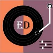 藍調時光｜講歌，不只唱歌