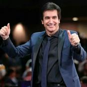 PREDICAS CRISTIANAS (ORACION DE LA MAÑANA)