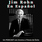 Jim Rohn En Español