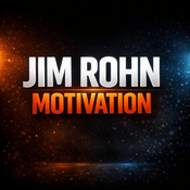 Jim Rohn Motivation